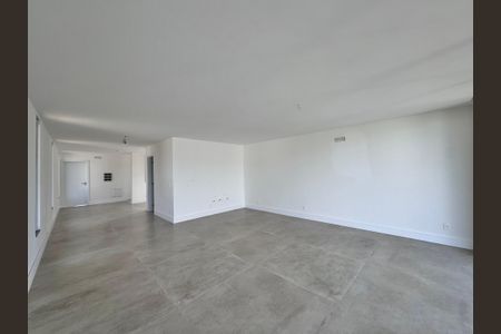 Apartamento à venda com 475m², 5 quartos e 2 vagas Apartamento à venda com 475m², 5 quartos e 2 vagasSalão