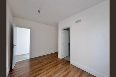 Apartamento à venda com 475m², 5 quartos e 2 vagas Apartamento à venda com 475m², 5 quartos e 2 vagasSuíte 3