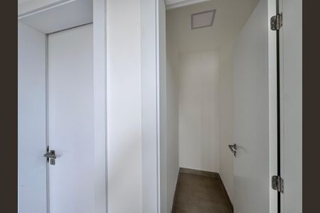 Apartamento à venda com 475m², 5 quartos e 2 vagas Apartamento à venda com 475m², 5 quartos e 2 vagasCozinha
