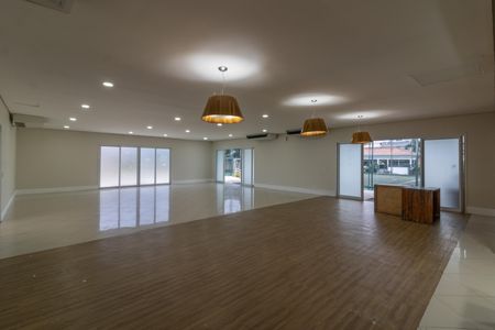 Apartamento à venda com 475m², 5 quartos e 2 vagas Apartamento à venda com 475m², 5 quartos e 2 vagasÁrea comum