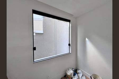 Apartamento à venda com 475m², 5 quartos e 2 vagas Apartamento à venda com 475m², 5 quartos e 2 vagasQuarto de Serviço