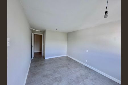 Casa de condomínio à venda com 420m², 4 quartos e 4 vagasSuíte 2