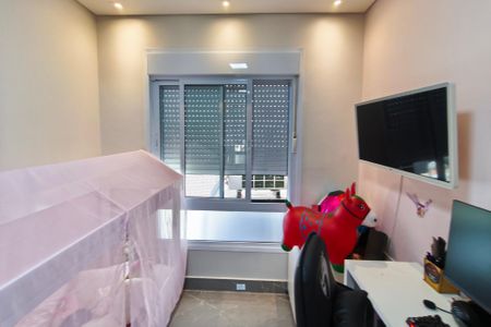 Apartamento à venda com 89m², 2 quartos e 2 vagas Apartamento à venda com 89m², 2 quartos e 2 vagasQuarto