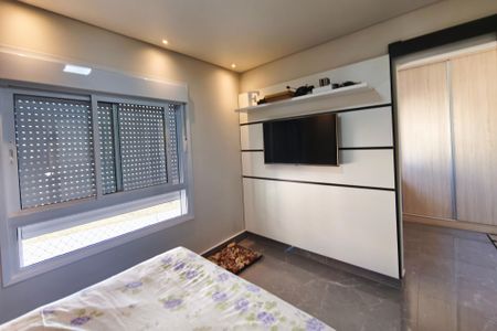 Apartamento à venda com 89m², 2 quartos e 2 vagas Apartamento à venda com 89m², 2 quartos e 2 vagasSuíte