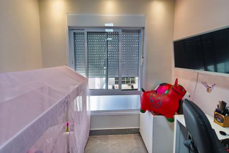 Apartamento à venda com 89m², 2 quartos e 2 vagas Apartamento à venda com 89m², 2 quartos e 2 vagasQuarto