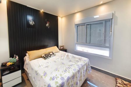 Apartamento à venda com 89m², 2 quartos e 2 vagas Apartamento à venda com 89m², 2 quartos e 2 vagasSuíte