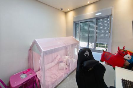 Apartamento à venda com 89m², 2 quartos e 2 vagas Apartamento à venda com 89m², 2 quartos e 2 vagasQuarto