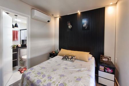 Apartamento à venda com 89m², 2 quartos e 2 vagas Apartamento à venda com 89m², 2 quartos e 2 vagasSuíte