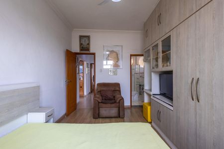 Apartamento à venda com 120m², 2 quartos e sem vagaSuíte