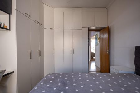 Apartamento à venda com 120m², 2 quartos e sem vagaQuarto 2