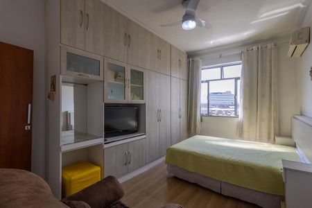 Apartamento à venda com 120m², 2 quartos e sem vagaSuíte