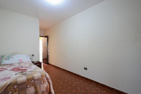 Casa à venda com 256m², 6 quartos e 3 vagas Casa à venda com 256m², 6 quartos e 3 vagasSuíte 2