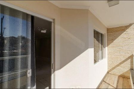Casa à venda com 200m², 3 quartos e 4 vagas