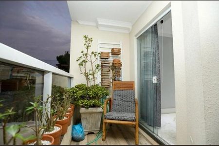 Casa à venda com 200m², 3 quartos e 4 vagas