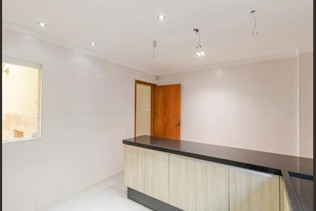 Casa à venda com 200m², 3 quartos e 4 vagas