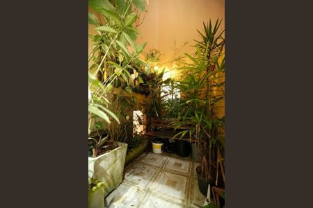 Casa à venda com 200m², 3 quartos e 4 vagas