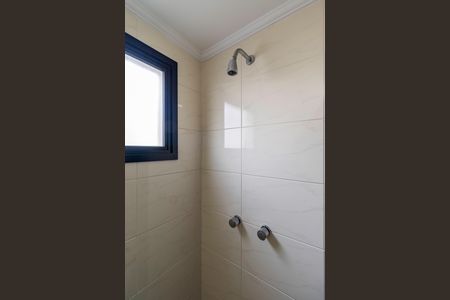 Apartamento à venda com 160m², 3 quartos e 4 vagasBanheiro