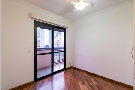 Apartamento à venda com 160m², 3 quartos e 4 vagasQuarto