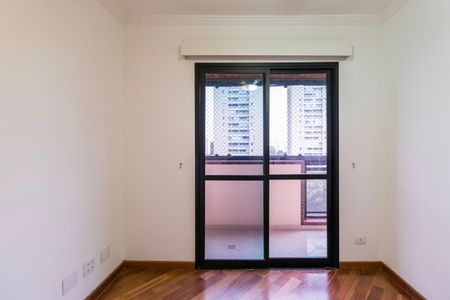 Apartamento à venda com 160m², 3 quartos e 4 vagasQuarto