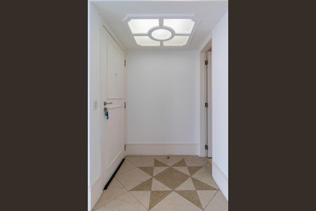 Apartamento à venda com 160m², 3 quartos e 4 vagasQuarto de Serviço