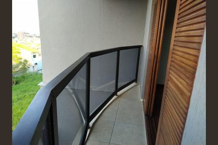 Casa à venda com 380m², 3 quartos e 3 vagas