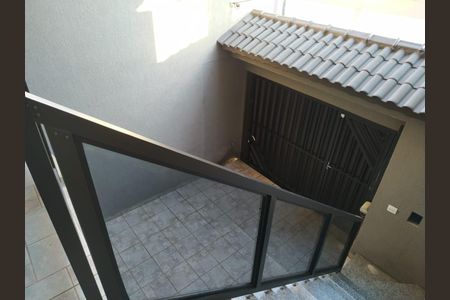 Casa à venda com 380m², 3 quartos e 3 vagas