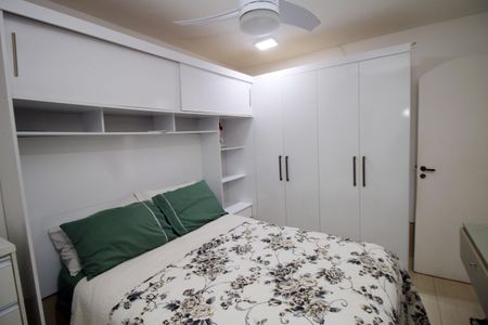 Casa à venda com 230m², 6 quartos e 5 vagasSuíte 3