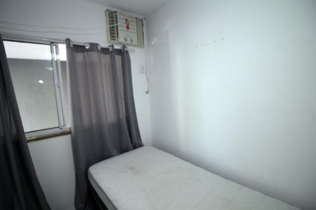 Casa à venda com 230m², 6 quartos e 5 vagasQuarto 2