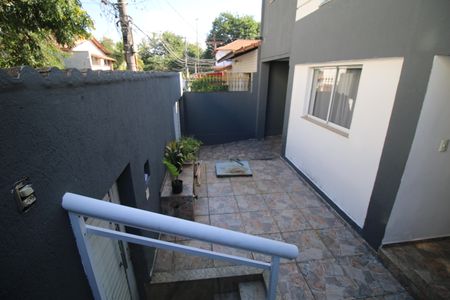 Casa à venda com 230m², 6 quartos e 5 vagasQuintal