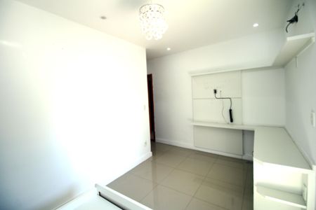 Casa à venda com 230m², 6 quartos e 5 vagasSuíte 1