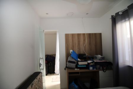 Casa à venda com 230m², 6 quartos e 5 vagasQuarto 3