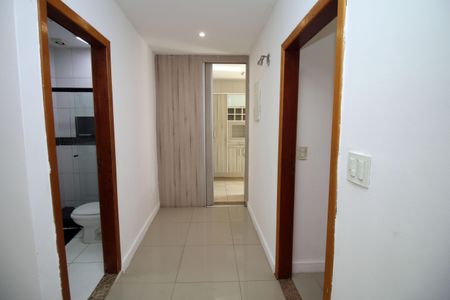 Casa à venda com 230m², 6 quartos e 5 vagasSala