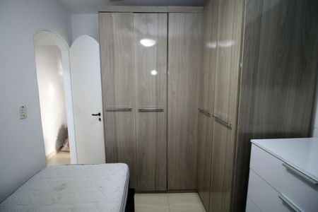 Casa à venda com 230m², 6 quartos e 5 vagasQuarto 2