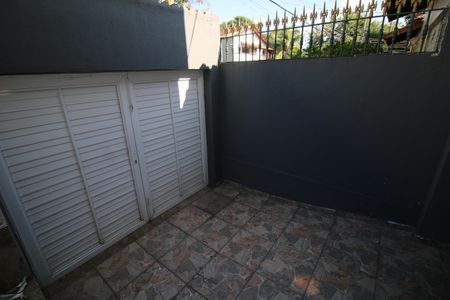 Casa à venda com 230m², 6 quartos e 5 vagasGaragem