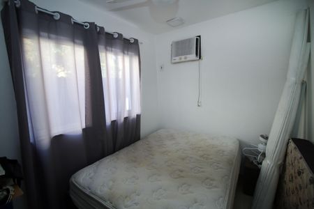 Casa à venda com 230m², 6 quartos e 5 vagasQuarto 3