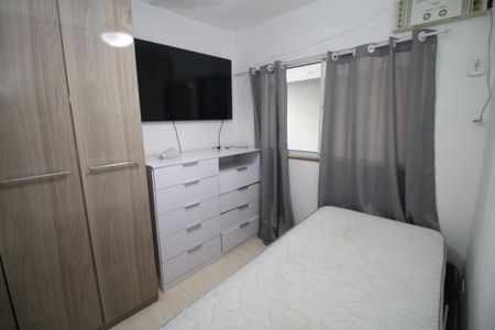 Casa à venda com 230m², 6 quartos e 5 vagasQuarto 2