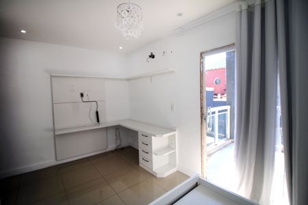 Casa à venda com 230m², 6 quartos e 5 vagasSuíte 1