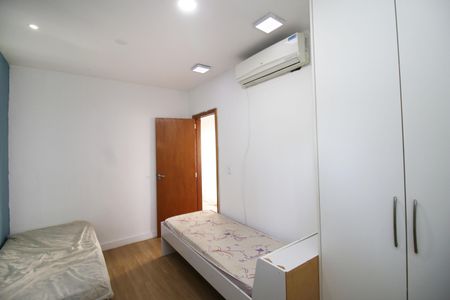 Casa à venda com 230m², 6 quartos e 5 vagasSuíte 2