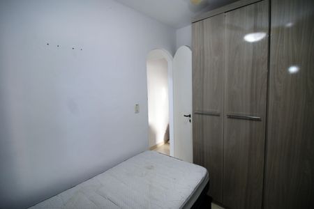 Casa à venda com 230m², 6 quartos e 5 vagasQuarto 2