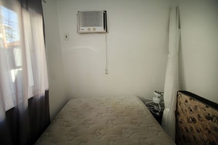 Casa à venda com 230m², 6 quartos e 5 vagasQuarto 3