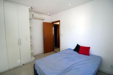 Casa à venda com 230m², 6 quartos e 5 vagasQuarto 1