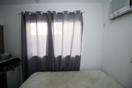 Casa à venda com 230m², 6 quartos e 5 vagasQuarto 3