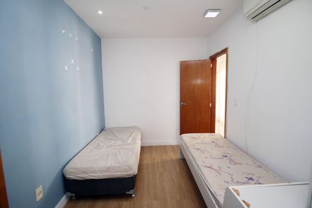 Casa à venda com 230m², 6 quartos e 5 vagasSuíte 2