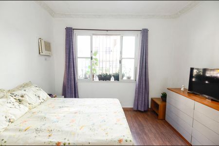 Apartamento à venda com 90m², 2 quartos e sem vaga Apartamento à venda com 90m², 2 quartos e sem vagaQuarto 1