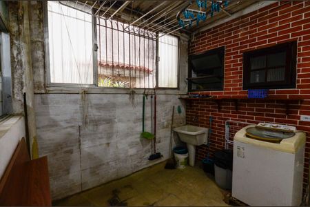 Apartamento à venda com 90m², 2 quartos e sem vaga Apartamento à venda com 90m², 2 quartos e sem vagaÁrea de Serviço