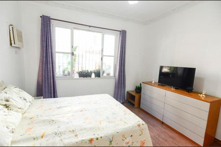 Apartamento à venda com 90m², 2 quartos e sem vaga Apartamento à venda com 90m², 2 quartos e sem vagaQuarto 1