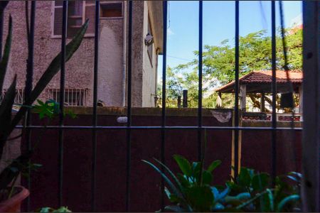 Apartamento à venda com 90m², 2 quartos e sem vaga Apartamento à venda com 90m², 2 quartos e sem vagaVista da Sala