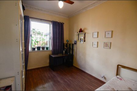 Apartamento à venda com 90m², 2 quartos e sem vaga Apartamento à venda com 90m², 2 quartos e sem vagaQuarto 2