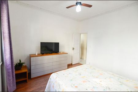 Apartamento à venda com 90m², 2 quartos e sem vaga Apartamento à venda com 90m², 2 quartos e sem vagaQuarto 1