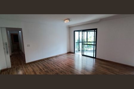 Apartamento à venda com 152m², 4 quartos e 3 vagas Apartamento à venda com 152m², 4 quartos e 3 vagasSala